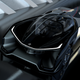 Illustration for article titled Faraday Future FFZERO1: Is This The Future Of Cars Or Total Bullshit?